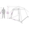 Product Thumbnail Image 12 of 12