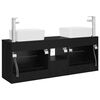 Product Thumbnail Image 8 of 13