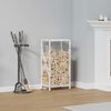 Product Thumbnail Image 2 of 11