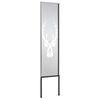 Product Thumbnail Image 7 of 13