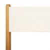Product Thumbnail Image 10 of 13