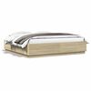 Product Thumbnail Image 5 of 14