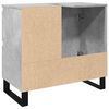 Product Thumbnail Image 6 of 13