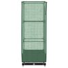Product Thumbnail Image 5 of 9