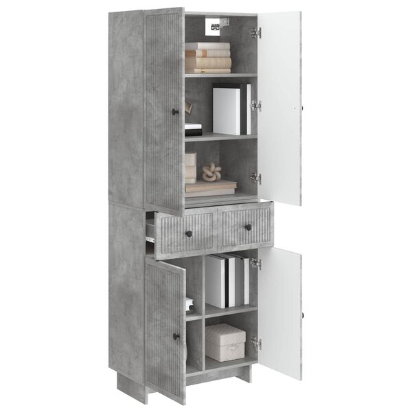 Showing Product Image 3 of 9