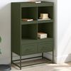 Product Thumbnail Image 2 of 13