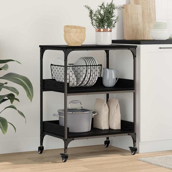 Showing Product Image 2 of 14