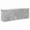 Product Thumbnail Image 7 of 11