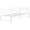 Product Thumbnail Image 9 of 12
