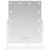 Product Thumbnail Image 5 of 8