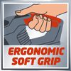 Product Thumbnail Image 9 of 12