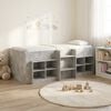 Product Thumbnail Image 2 of 8