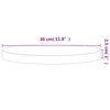 Product Thumbnail Image 4 of 6