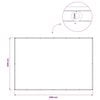 Product Thumbnail Image 6 of 6