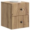Product Thumbnail Image 3 of 10