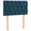 Product Thumbnail Image 6 of 13