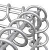 Product Thumbnail Image 6 of 7