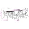 Product Thumbnail Image 13 of 15
