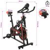 Product Thumbnail Image 9 of 9