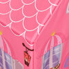 Product Thumbnail Image 7 of 12