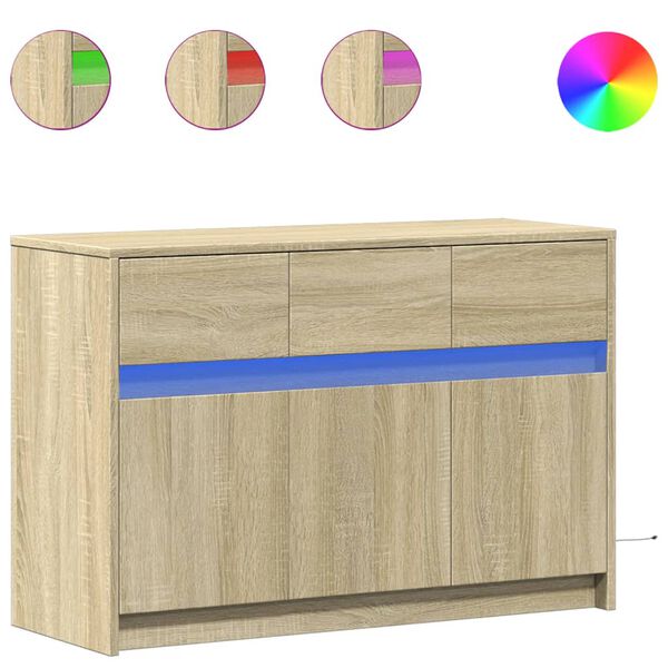 Showing Product Image 1 of 15