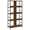 Product Thumbnail Image 4 of 10