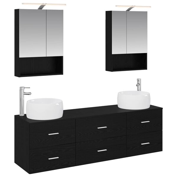 Showing Product Image 1 of 15