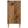 Product Thumbnail Image 5 of 10