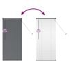 Product Thumbnail Image 11 of 16