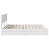 Product Thumbnail Image 9 of 14