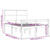 Product Thumbnail Image 12 of 12