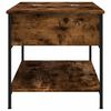 Product Thumbnail Image 6 of 11