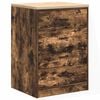 Product Thumbnail Image 10 of 17