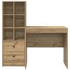 Product Thumbnail Image 8 of 18
