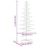 Product Thumbnail Image 7 of 7
