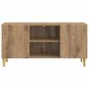 Product Thumbnail Image 6 of 13