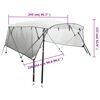 Product Thumbnail Image 10 of 10