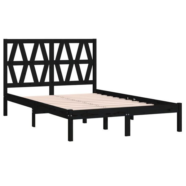 Showing Product Image 4 of 6