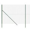 Product Thumbnail Image 5 of 6