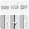Product Thumbnail Image 10 of 13