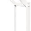 Product Thumbnail Image 10 of 12