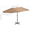 Product Thumbnail Image 8 of 8