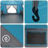 Product Thumbnail Image 9 of 14