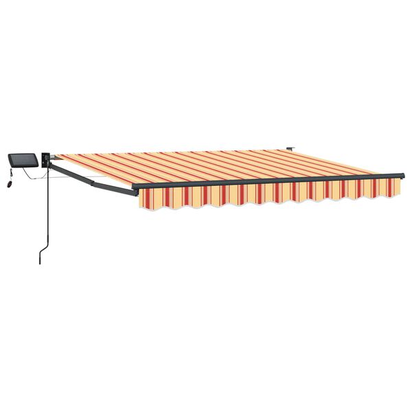 Showing Product Image 1 of 14