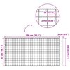 Product Thumbnail Image 7 of 7