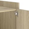 Product Thumbnail Image 9 of 12