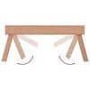 Product Thumbnail Image 6 of 7