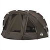 Product Thumbnail Image 4 of 16