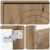 Product Thumbnail Image 6 of 8