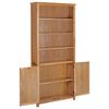 Product Thumbnail Image 5 of 9